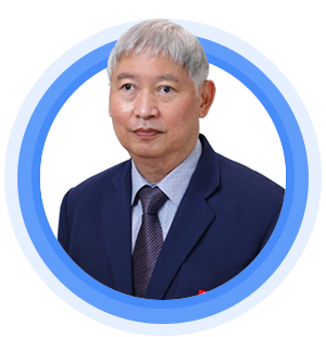 Dr. Tanaphon Maipang