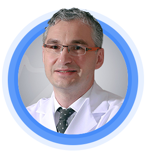 Dr. Umut Bektas