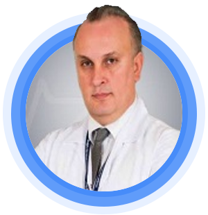 Dr. Mustafa Onoz