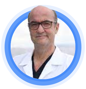 Dr. Ersin Erdogan- Neurosurgeon