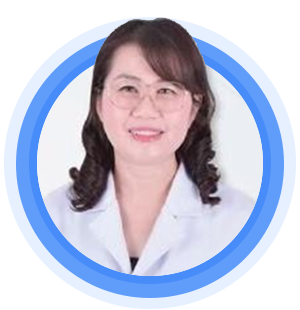 Dr. Chanrung Sittipong