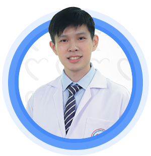Dr. Sophon Duangthipnate