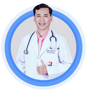 Dr. Kraipope Jarupaiboon