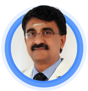 Doktor Ranganathan Jothi