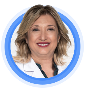 Dr. Sibel Alper