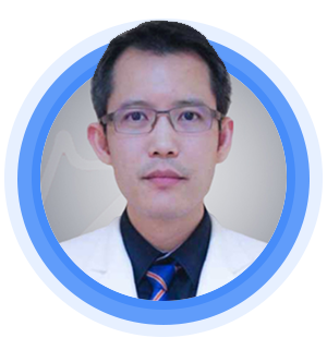 Dr. Nitikun Boon-ing