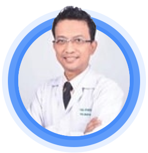 Dr. Saipin Kornnawong