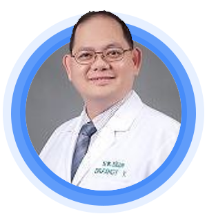 Dr. Panot Yimcharoen
