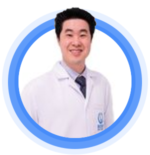 Dr. Chatchai K