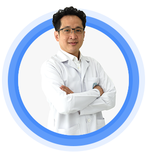 Dr. Kittichote Boonsri