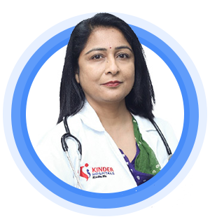 Dr. Sreeja Rani V R