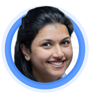 Dr. Janaki K  Yalamanchili