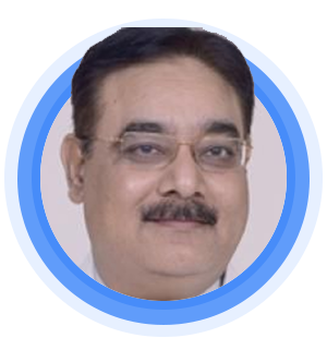 Dr. Vijay Arora- GENERAL MEDICINE