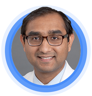 Dr. Pankaj Kumar- gen eral medicine