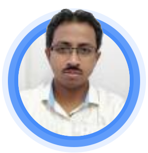 Dr Sourav Dhara- perubatan am