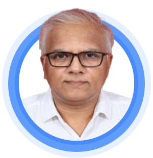 Dr. Pankaj Dubey - Kardiyolog