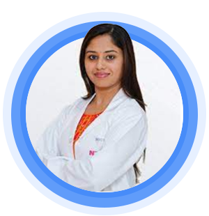 Dr. Archana Verma- Gynaecologist and Obstetrician