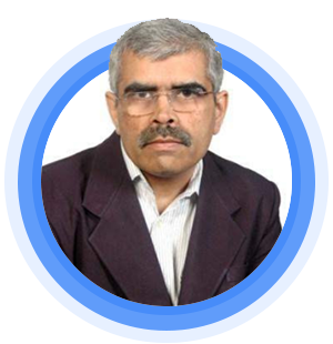 Dr. Anil Bhatia- Orthopaedic and Joint Replacement Surgeon