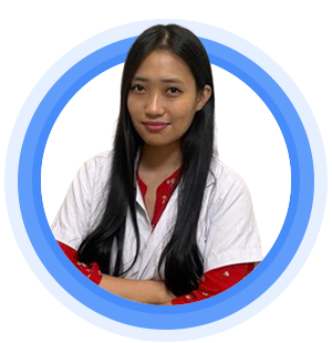 Dr Najuma Subba - Dermatologist