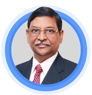 Dr. V. Siva Nageswara Rao - Radiation Oncologist