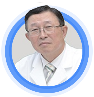 Prof. Sohn Jeong-hwan  - Orthopaedic and Joint Replacement Surgeon