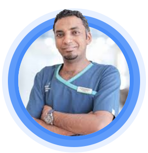 Dr. Mahmoud Soliman