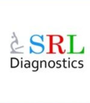 SRL Diagnostic Labs