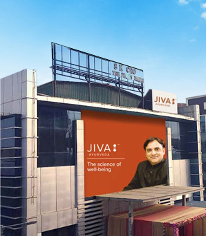 jiva_ayurveda