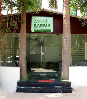 ayu_karma_ayurveda