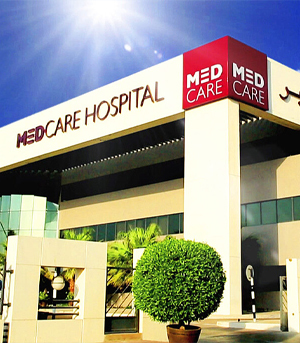 medcare_hospital_al_safa