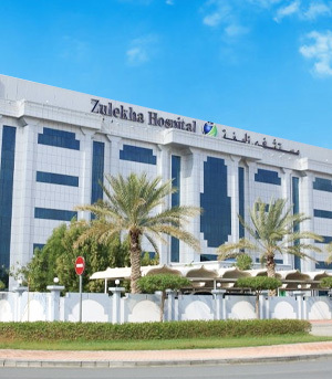 zulekha_spital__dubai.