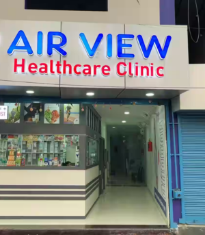 Airview Clinic