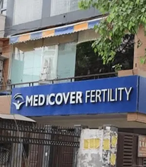 Medicover-Fruchtbarkeit-in-Delhi