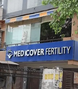 medicover-fertilidad-en-delhi