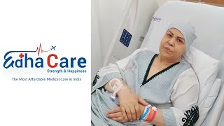 testimonio-edhacare