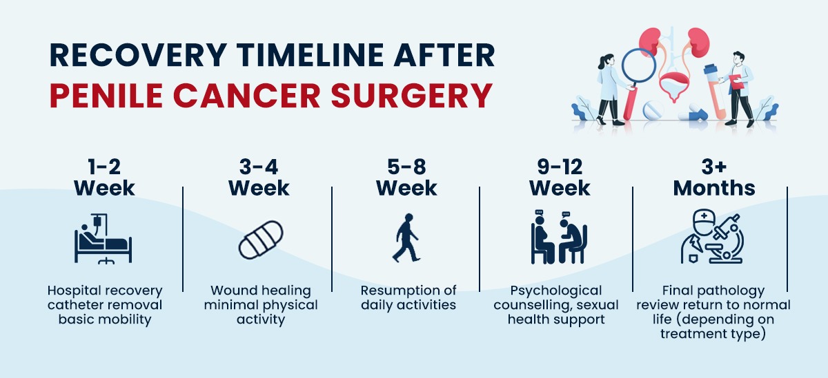 Хабаровск нимфоманиялары