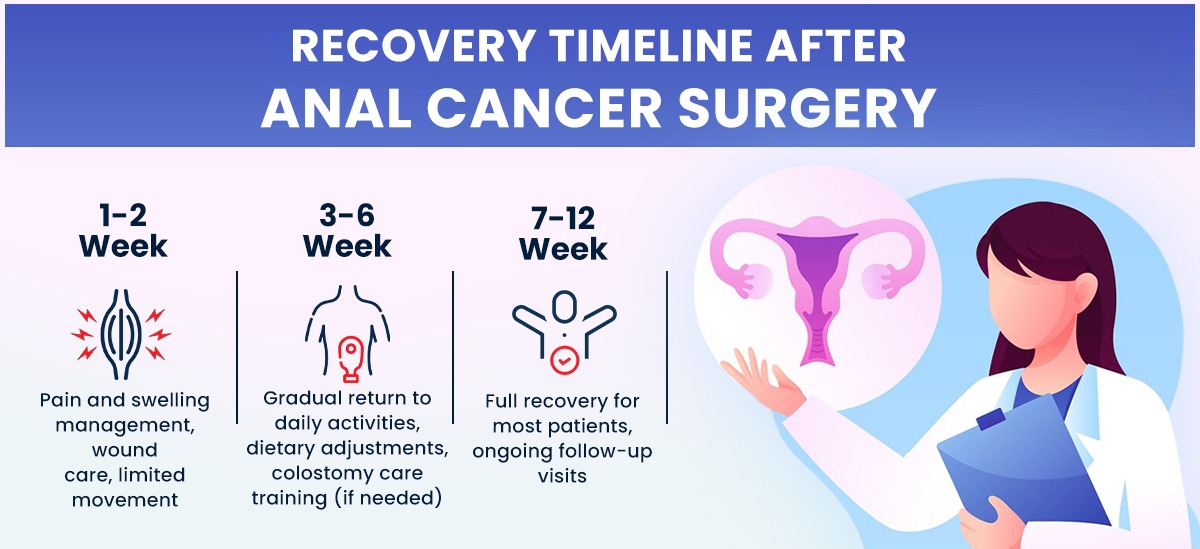 Chiroyli ayol labia fotosuratlari