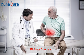 Kidney Stones