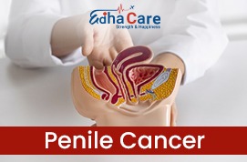 1940 жылдардың порно актрисалары: фотосуреттер