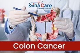 Орыс тілінде алдау порно