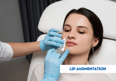lip augmentation treatment in india