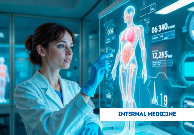internal medicine in india