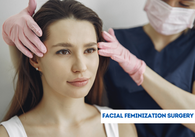facial feminization surgery in india