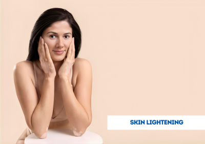 glutathione iv cost in chennai Glutathione Treatment in Nungambakkam main image 0