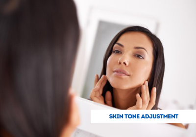 does cjc ipamorelin increase testosterone Vitality