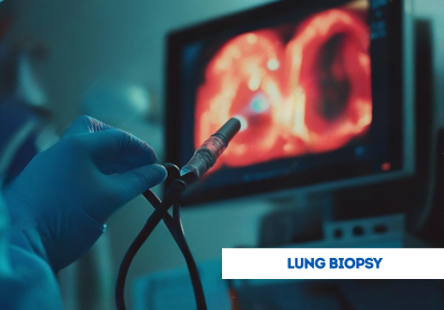 lung biopsy treatment in india