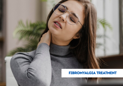 fibromyalgia treatment in india